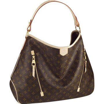 are louis vuitton bags cheaper in greece|louis vuitton purses in europe.